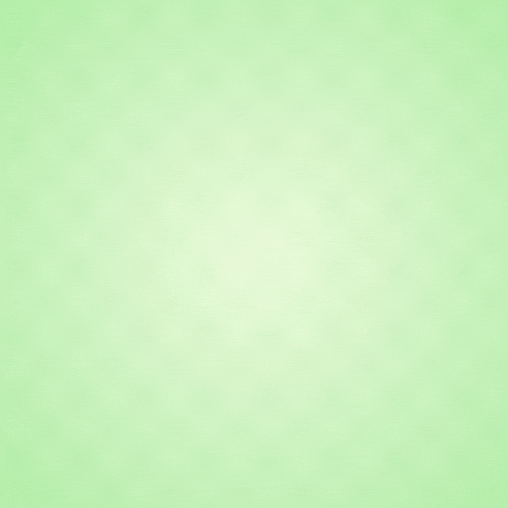 Cyanopress Logo GIF | تصميم مواقع الكترونية