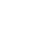 Cyanopress Logo Design GIF | تصميم مواقع ويب جذابة